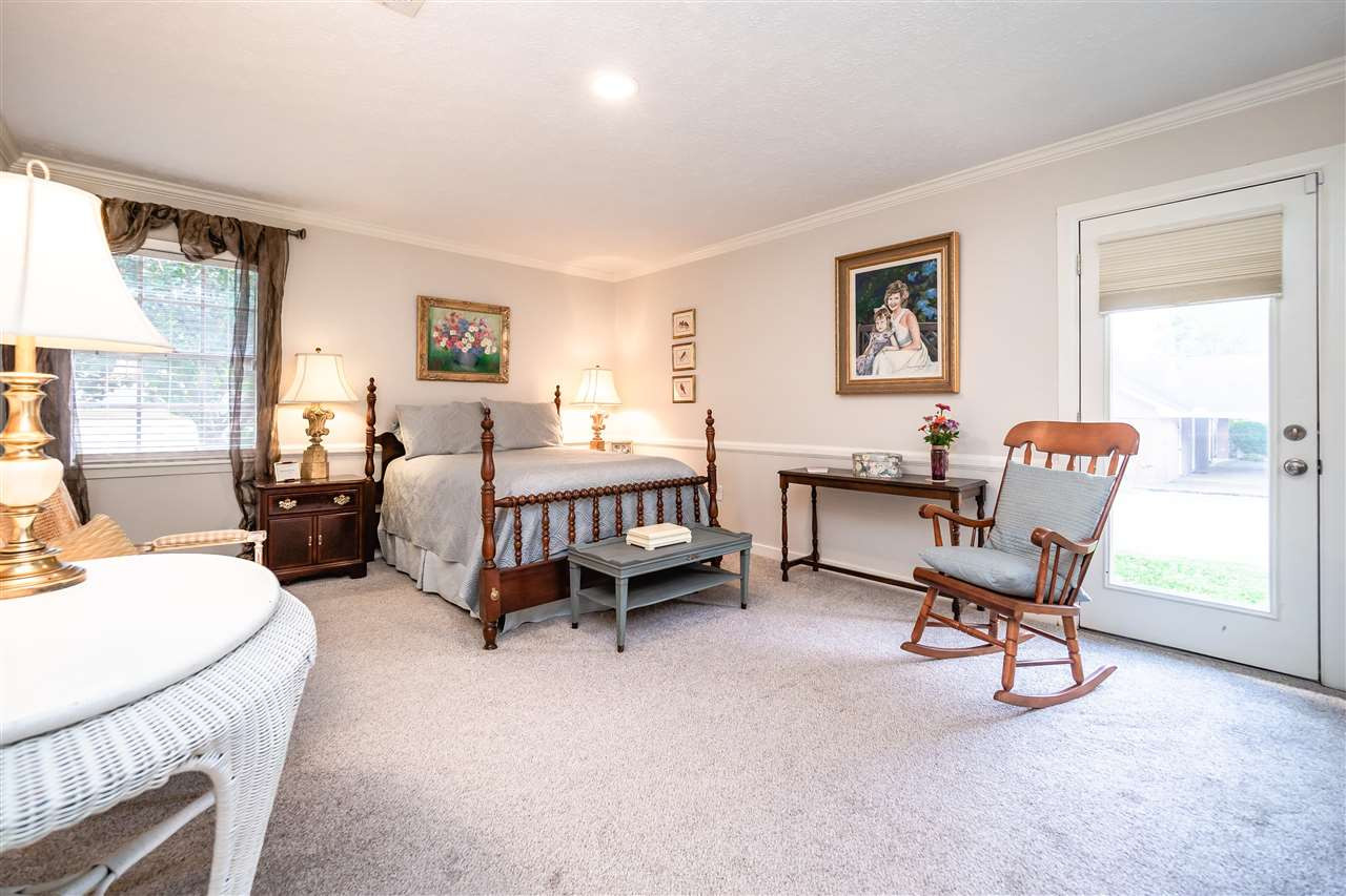7105 Edgewater Drive Ridgeland, MS 39157 - Photo 13 of 23 Photo 13