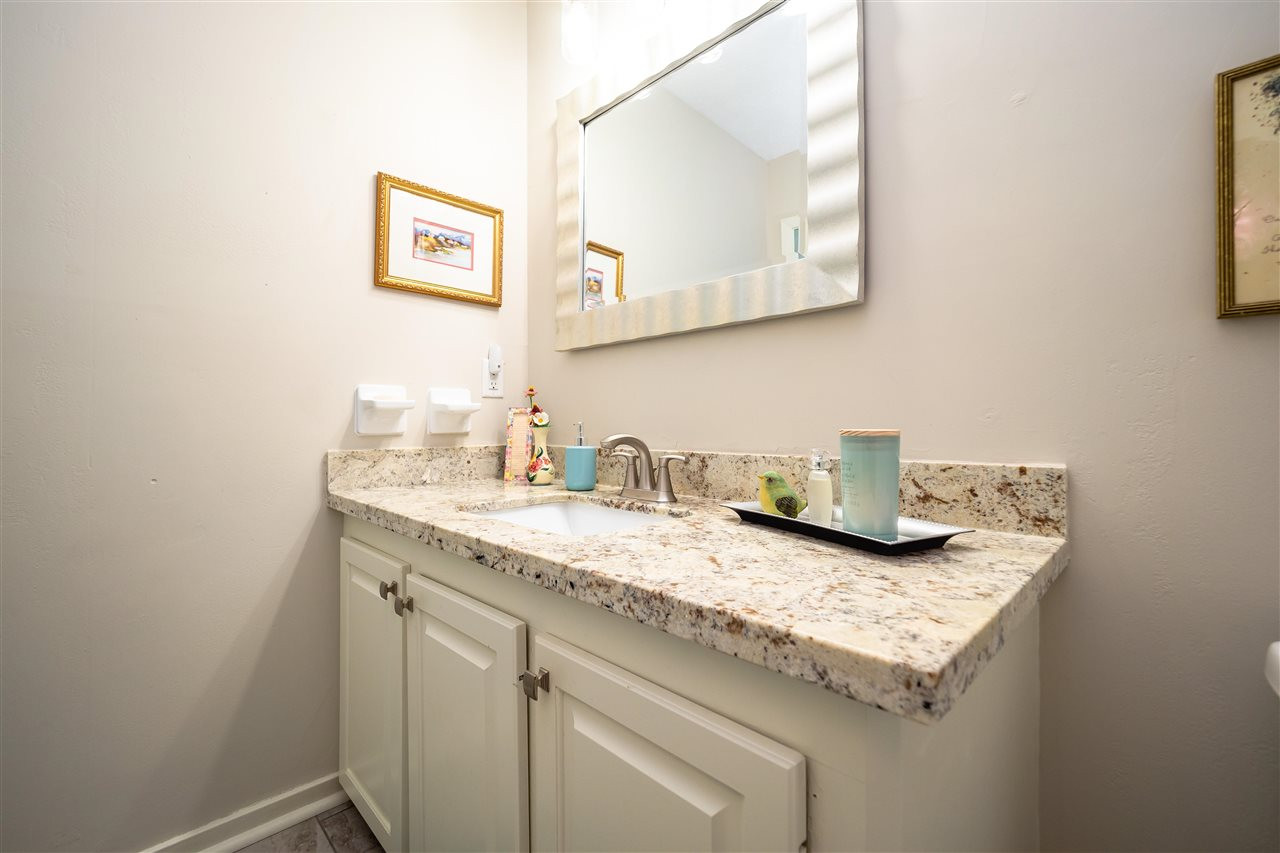 7105 Edgewater Drive Ridgeland, MS 39157 - Photo 15 of 23 Photo 15