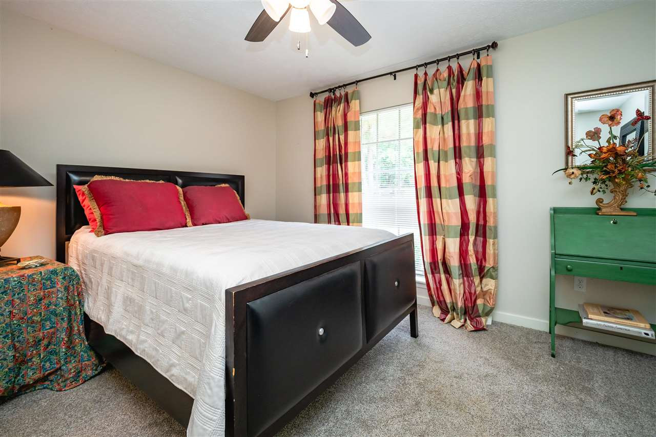 7105 Edgewater Drive Ridgeland, MS 39157 - Photo 16 of 23 Photo 16