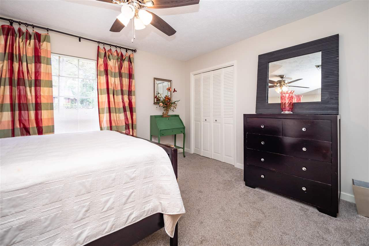 7105 Edgewater Drive Ridgeland, MS 39157 - Photo 17 of 23 Photo 17