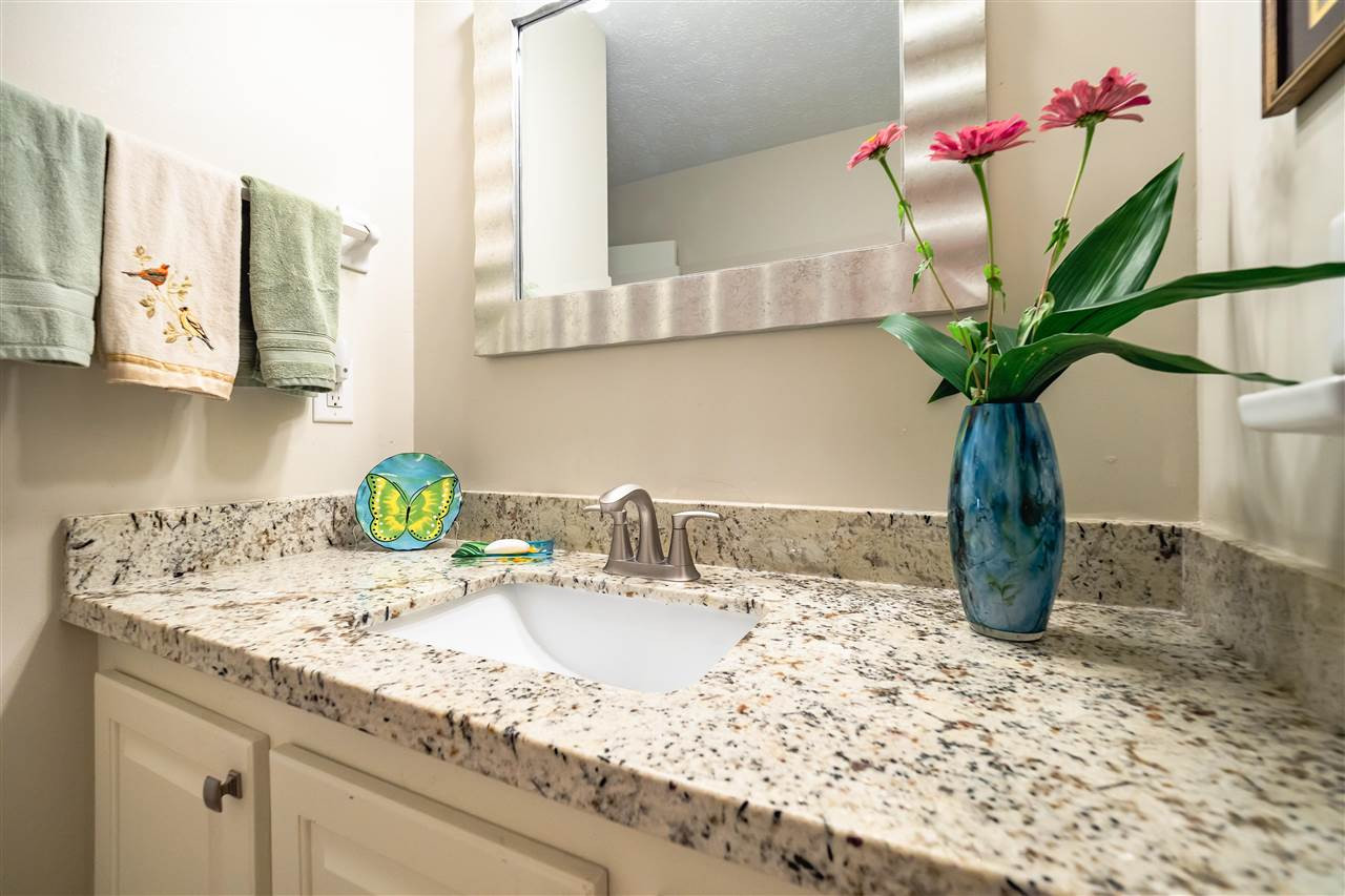 7105 Edgewater Drive Ridgeland, MS 39157 - Photo 18 of 23 Photo 18