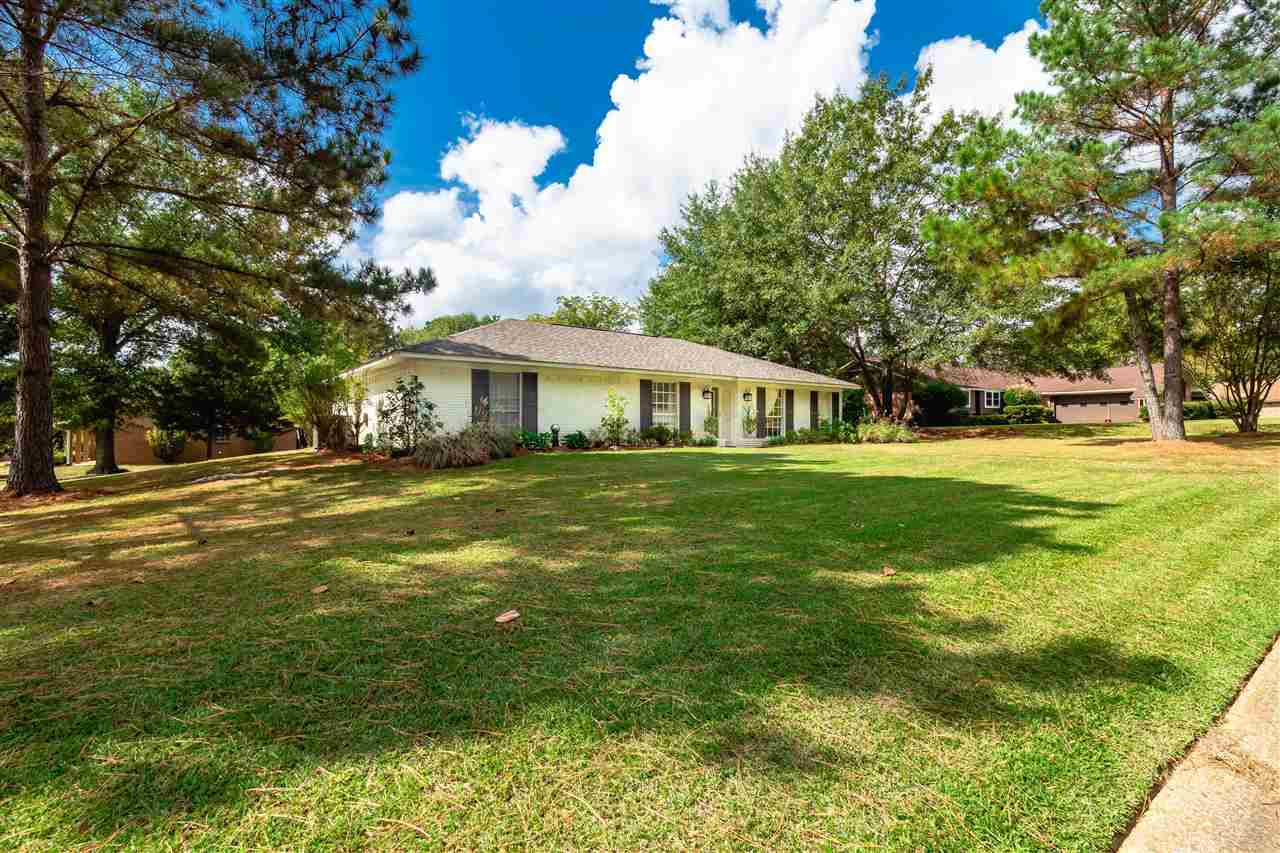 7105 Edgewater Drive Ridgeland, MS 39157 - Photo 2 of 23 Photo 2