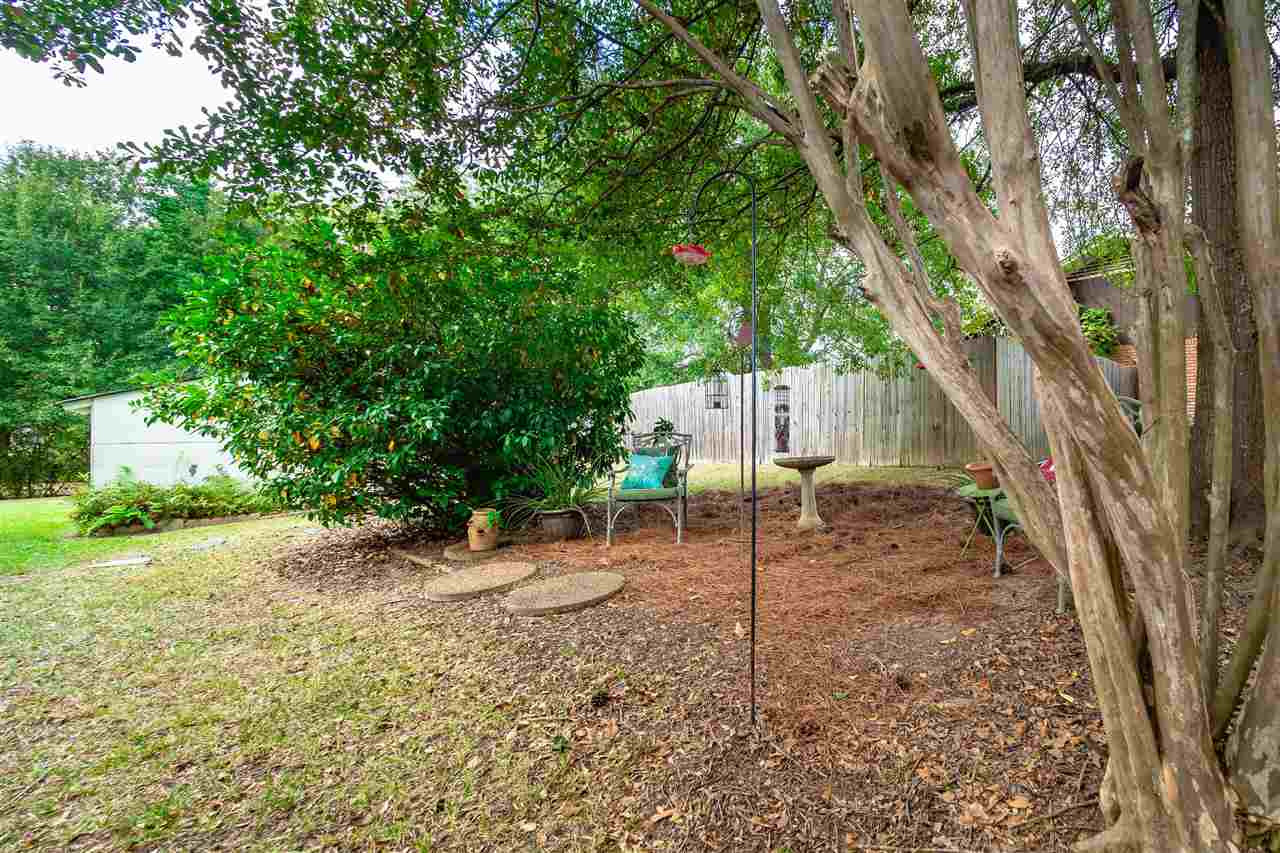 7105 Edgewater Drive Ridgeland, MS 39157 - Photo 21 of 23 Photo 21