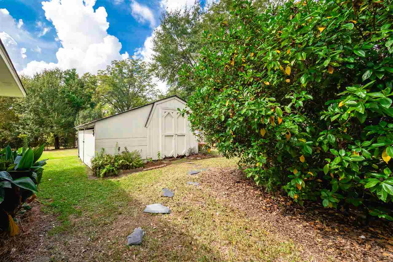 7105 Edgewater Drive Ridgeland, MS 39157 - Photo 22 of 23 Photo 22