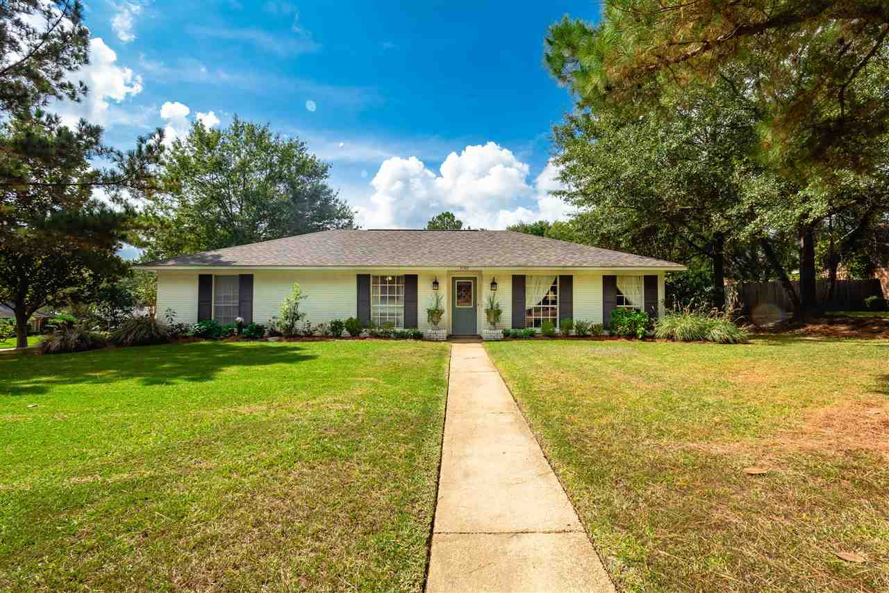 7105 Edgewater Drive Ridgeland, MS 39157 - Photo 23 of 23 Photo 23