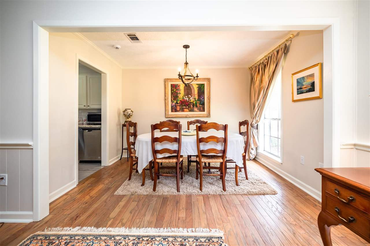 7105 Edgewater Drive Ridgeland, MS 39157 - Photo 6 of 23 Photo 6