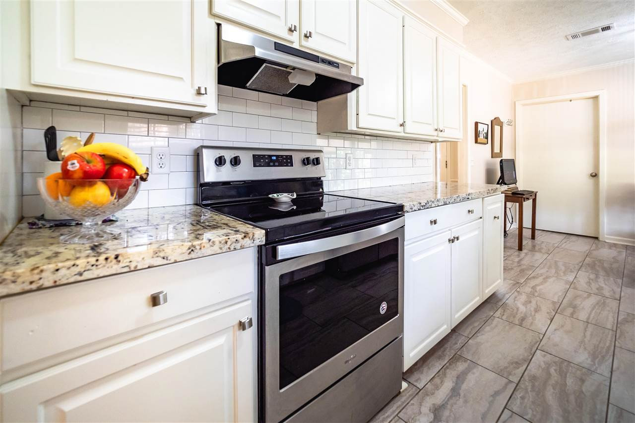 7105 Edgewater Drive Ridgeland, MS 39157 - Photo 8 of 23 Photo 8