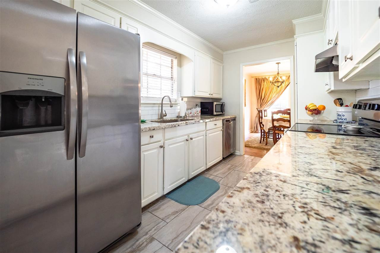 7105 Edgewater Drive Ridgeland, MS 39157 - Photo 9 of 23 Photo 9