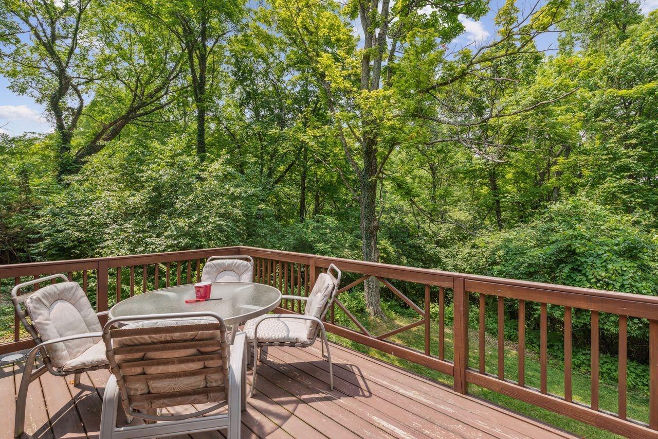2635 8 Mile Road Cincinnati, OH 45244 - Photo 28 of 36