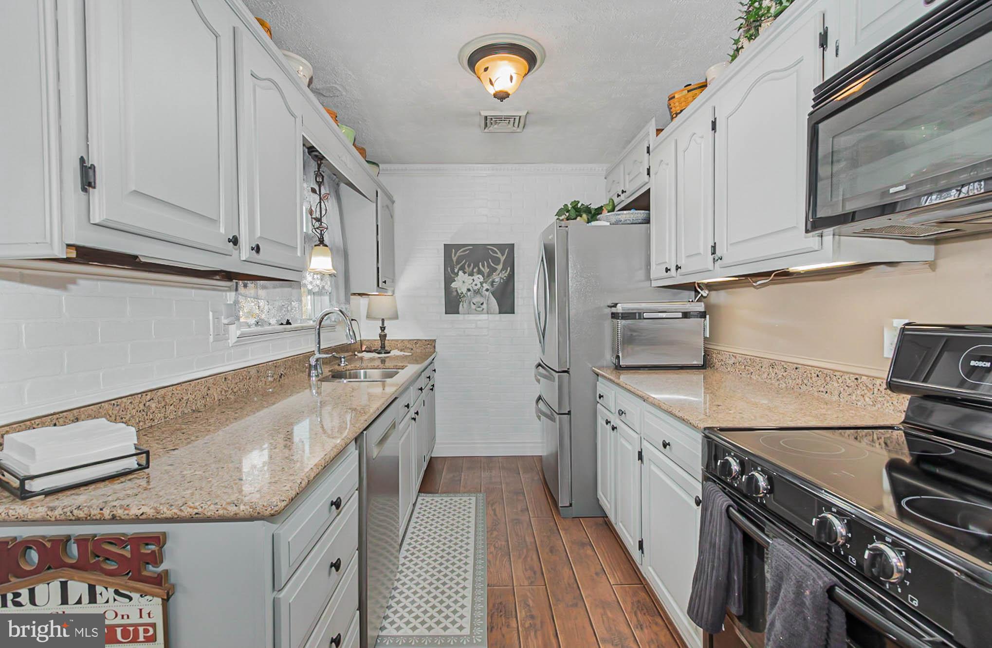 515 Big Spring Road New Cumberland, PA 17070 - Photo 13 of 31 Gallery Image 13