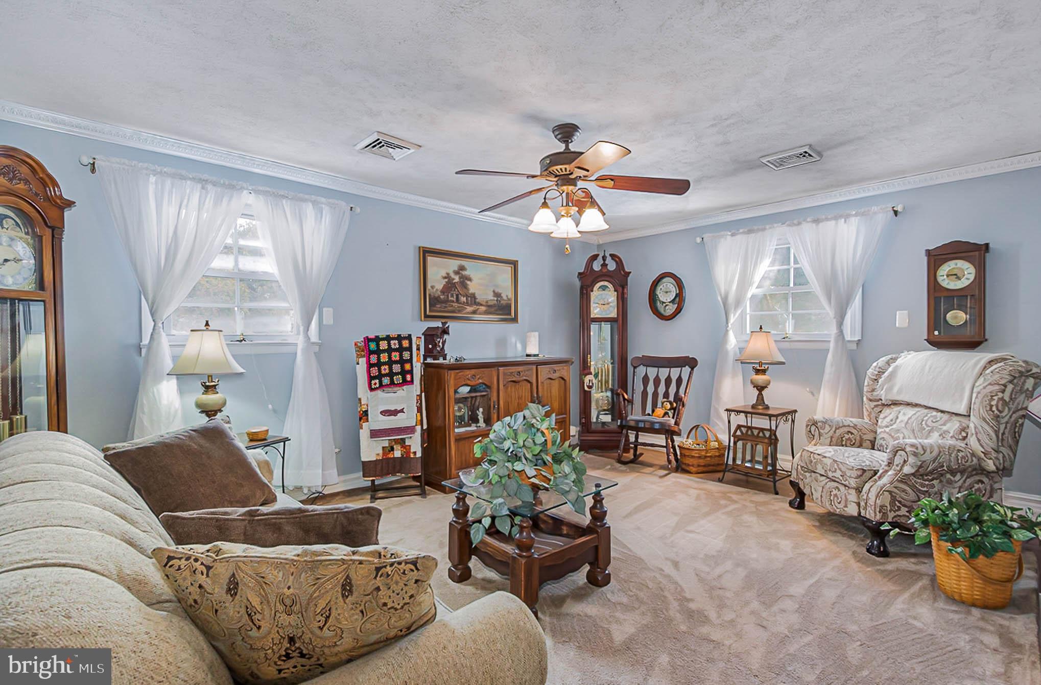 515 Big Spring Road New Cumberland, PA 17070 - Photo 14 of 31 Gallery Image 14