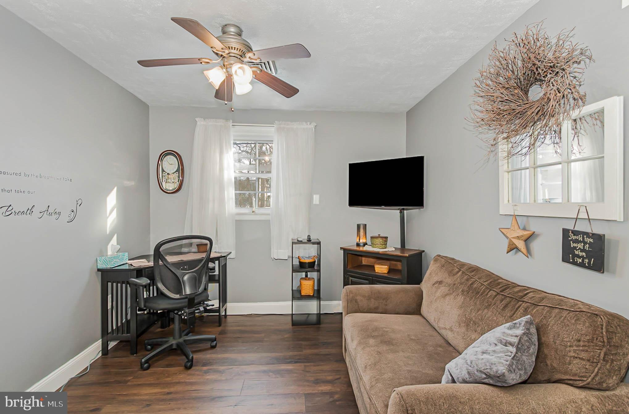 515 Big Spring Road New Cumberland, PA 17070 - Photo 16 of 31 Gallery Image 16
