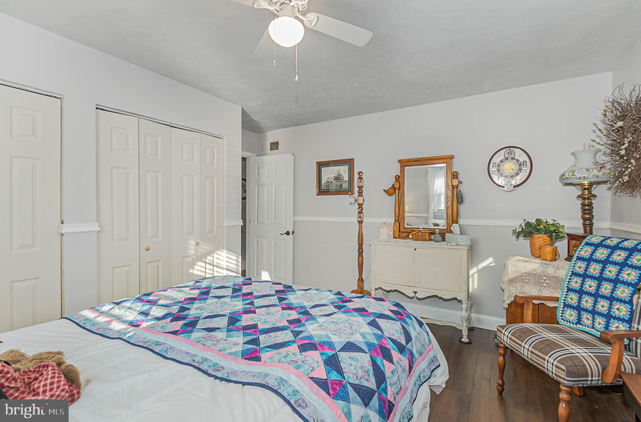 515 Big Spring Road New Cumberland, PA 17070 - Photo 18 of 31 Gallery Image 18