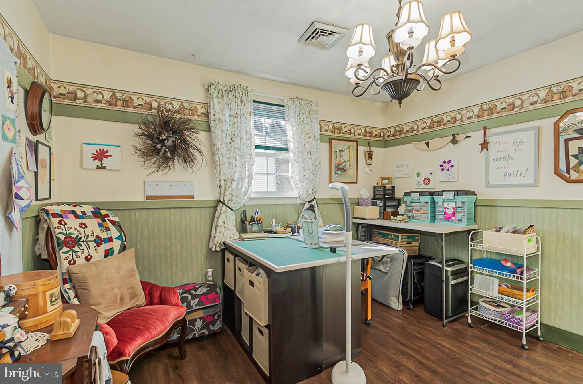 515 Big Spring Road New Cumberland, PA 17070 - Photo 19 of 31 Gallery Image 19