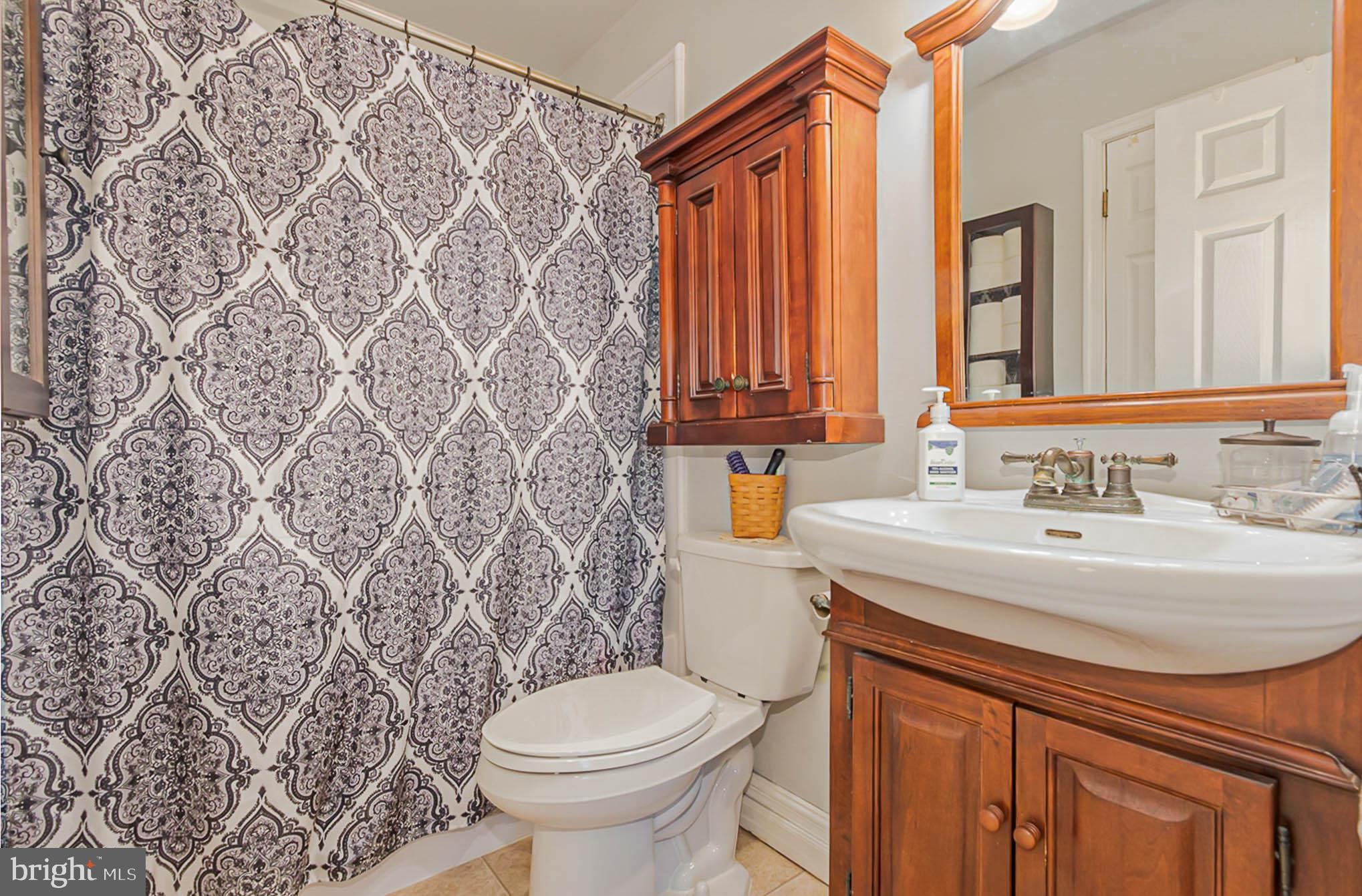 515 Big Spring Road New Cumberland, PA 17070 - Photo 20 of 31 Gallery Image 20