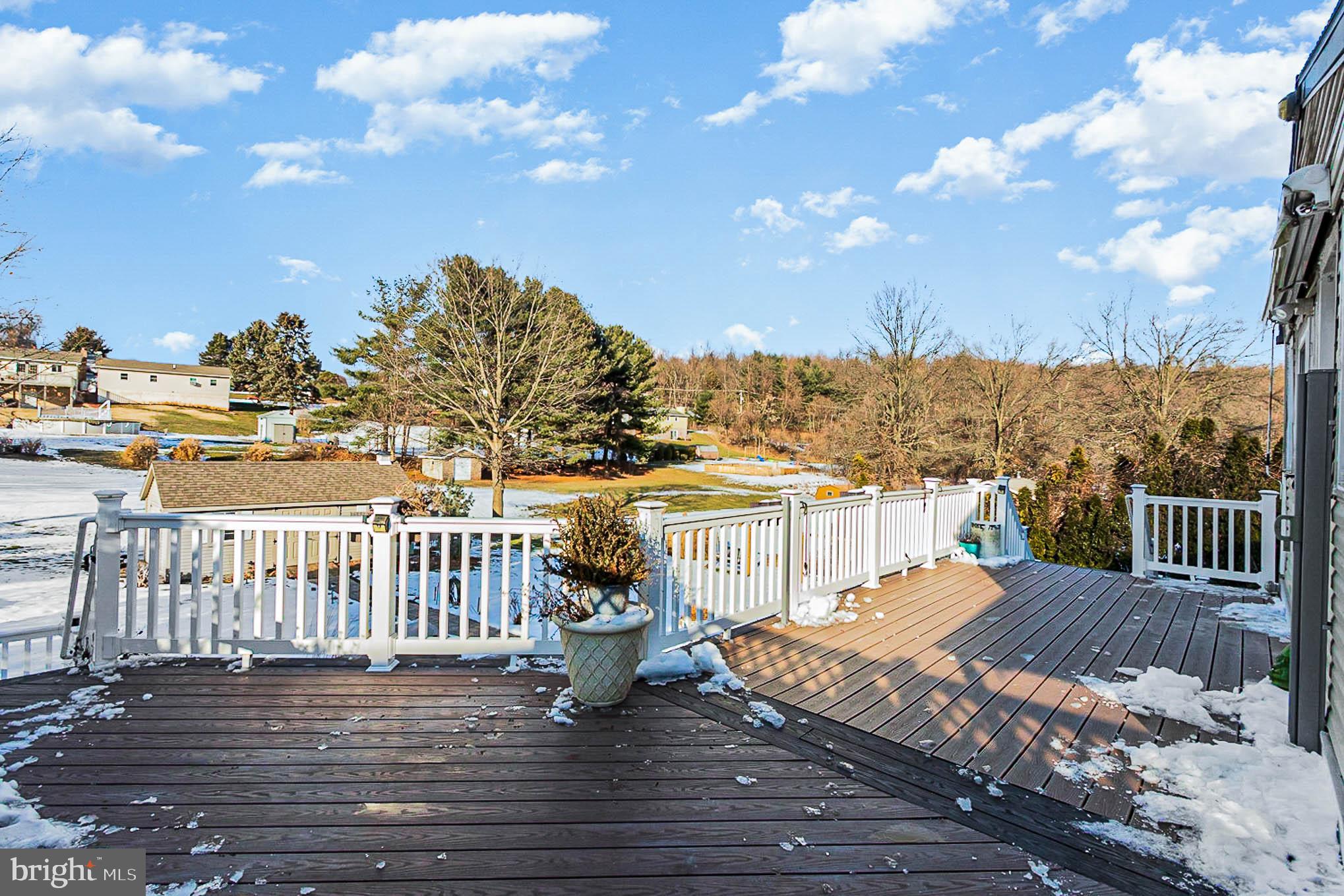 515 Big Spring Road New Cumberland, PA 17070 - Photo 23 of 31 Gallery Image 23