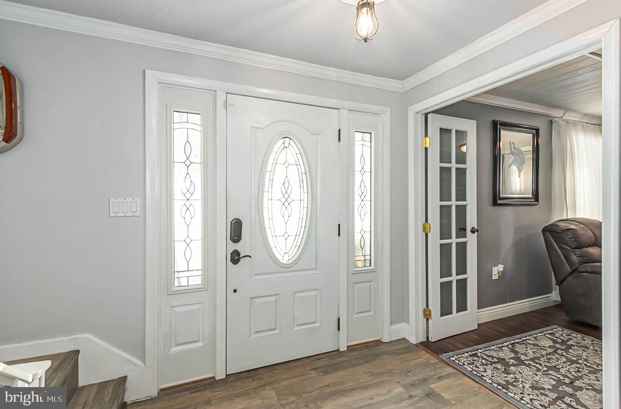 515 Big Spring Road New Cumberland, PA 17070 - Photo 3 of 31 Gallery Image 3
