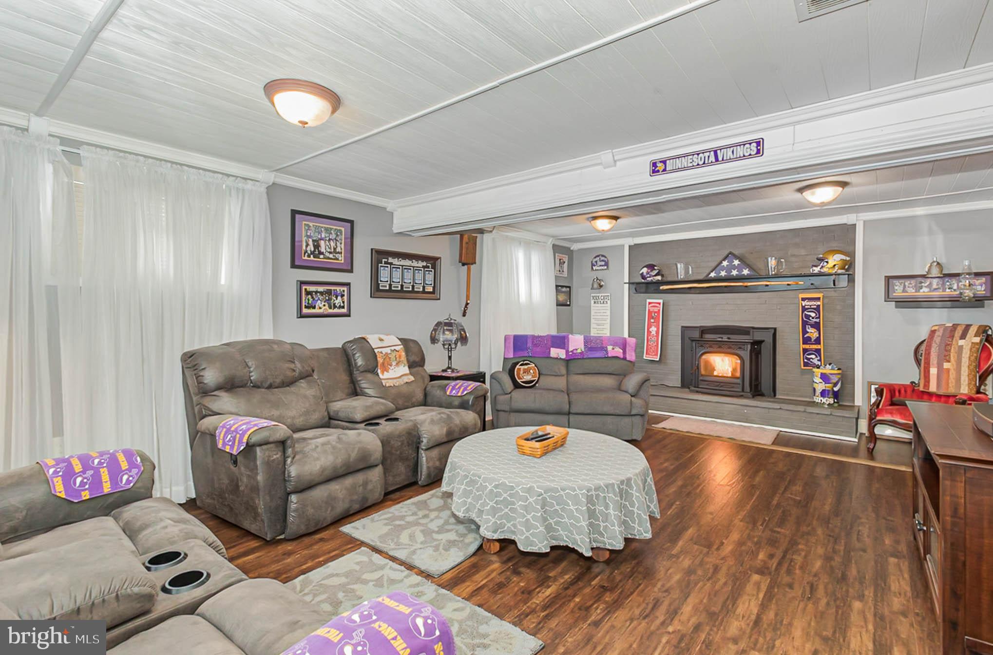 515 Big Spring Road New Cumberland, PA 17070 - Photo 4 of 31 Gallery Image 4