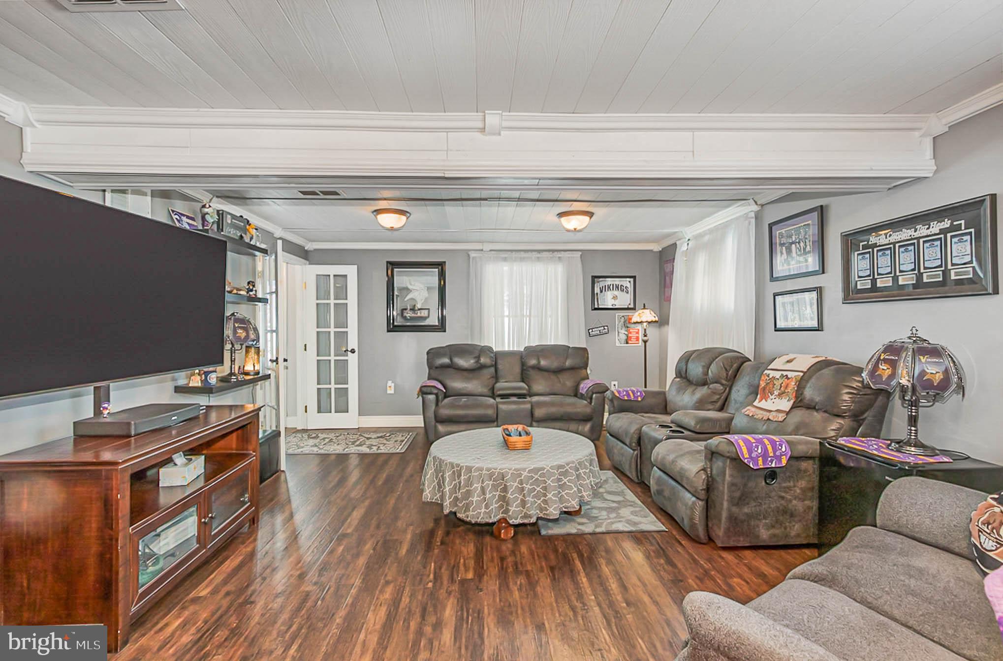 515 Big Spring Road New Cumberland, PA 17070 - Photo 5 of 31 Gallery Image 5