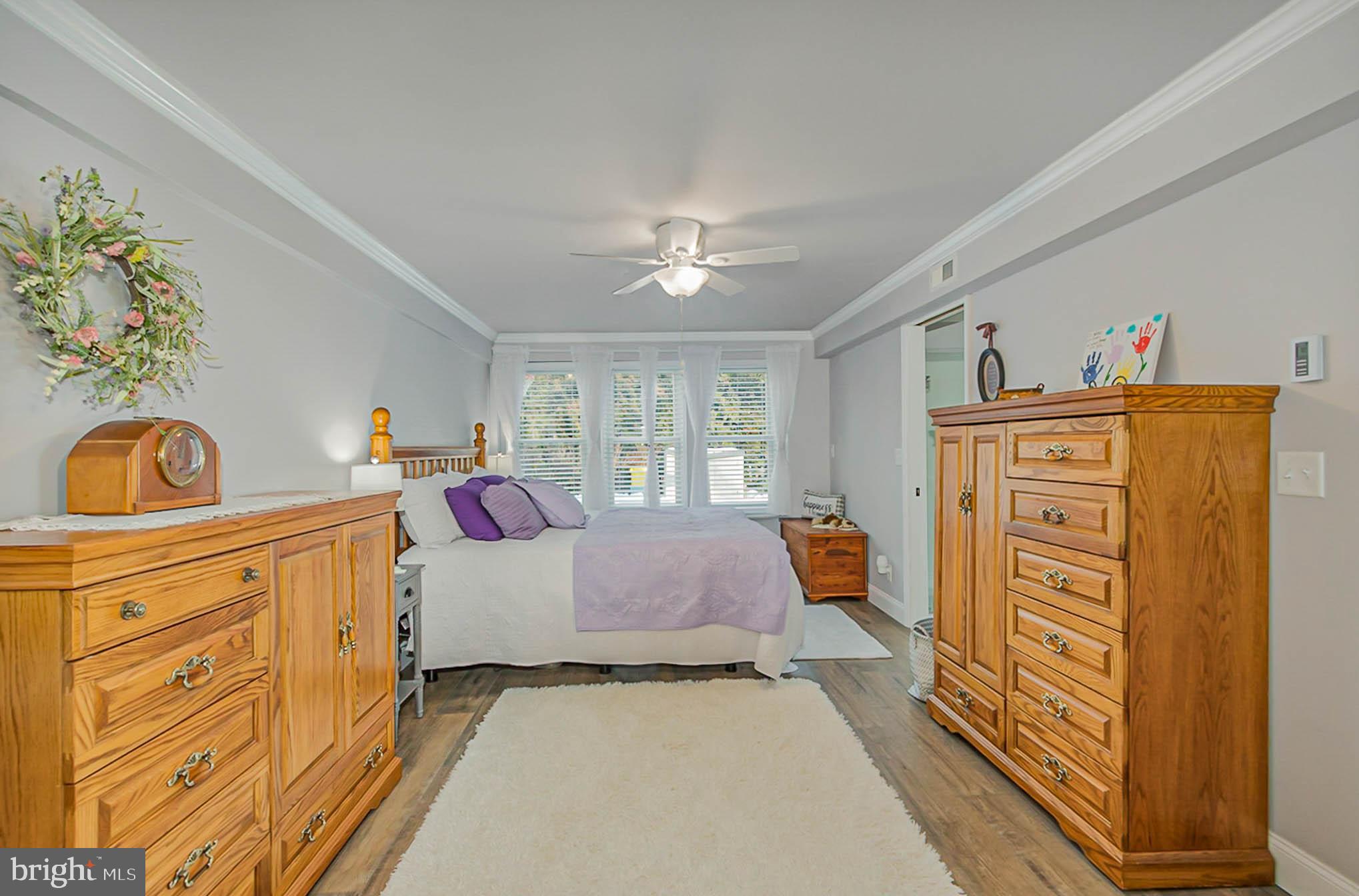 515 Big Spring Road New Cumberland, PA 17070 - Photo 7 of 31 Gallery Image 7