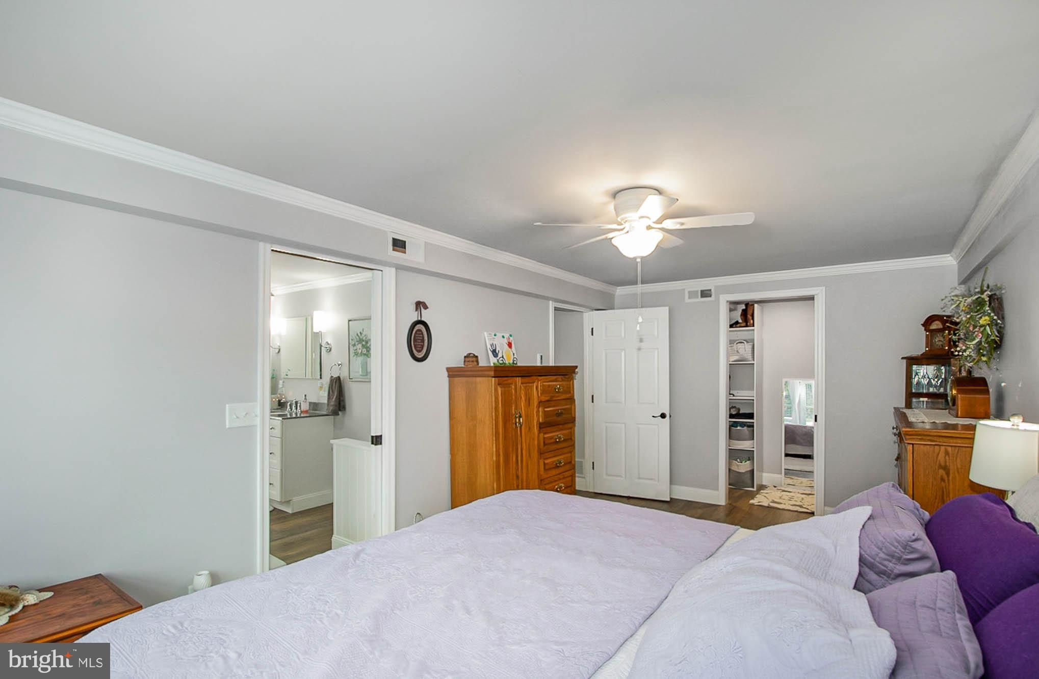 515 Big Spring Road New Cumberland, PA 17070 - Photo 8 of 31 Gallery Image 8