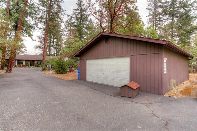 2026 Lampman Road Gold Hill, OR 97525 - Photo 2 of 35 Additional Photo