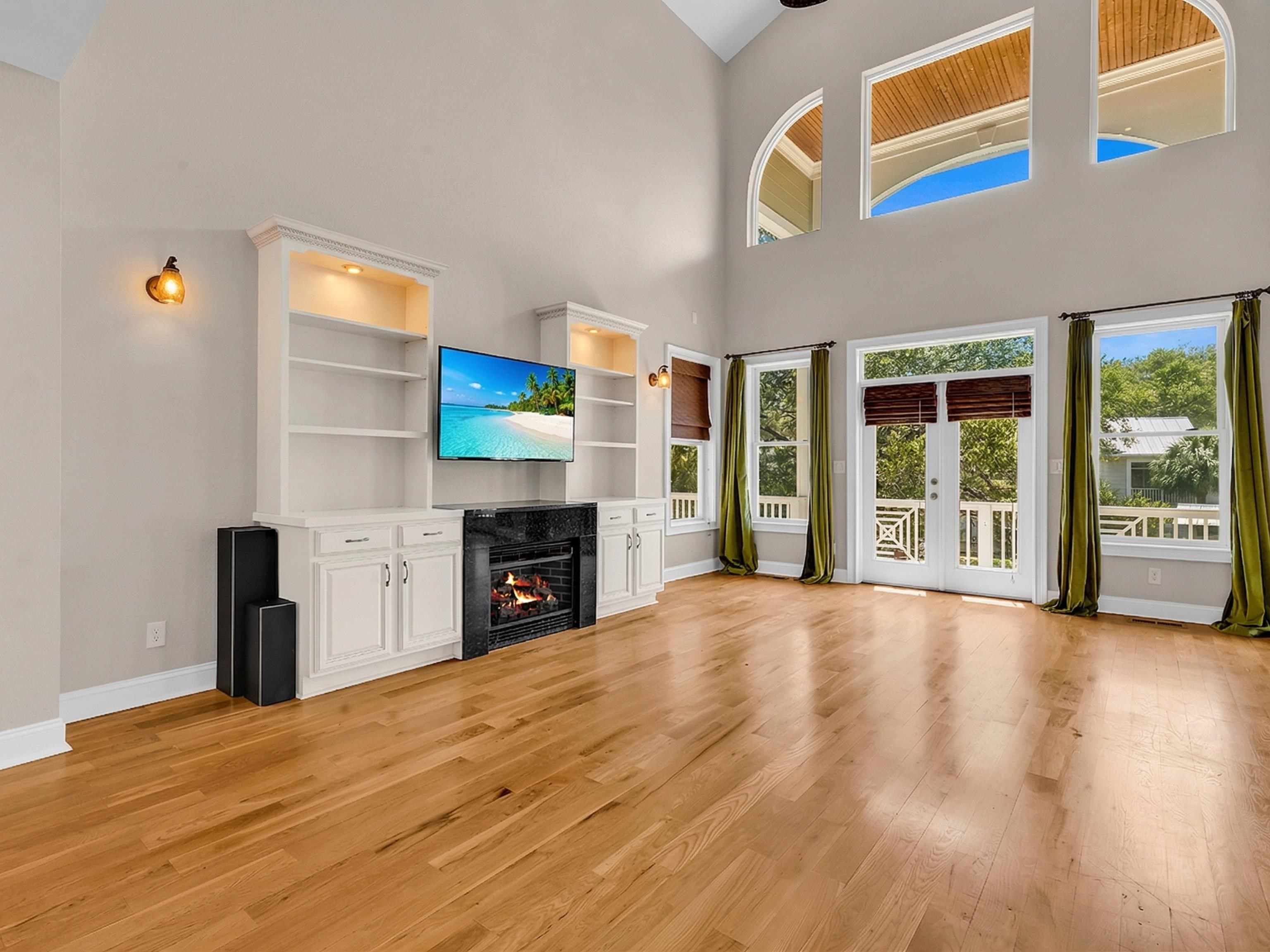 16 Orchard Avenue Murrells Inlet, SC 29576 - Photo 4 of 42