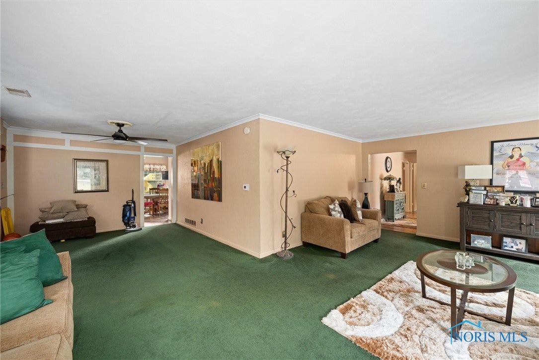 1036 St Andrews Road Toledo, OH 43607 - Photo 21 of 38 Gallery Image 21