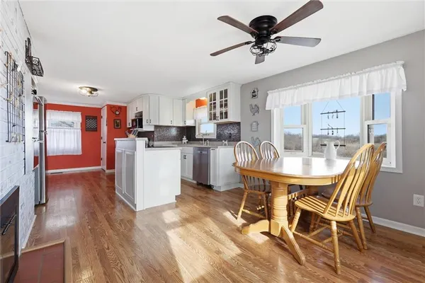 $485,000 | 18325 Baxter Road, Lawson, MO 64062