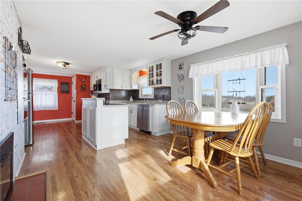 18325 Baxter Road Lawson, MO 64062 - Photo 11 of 52