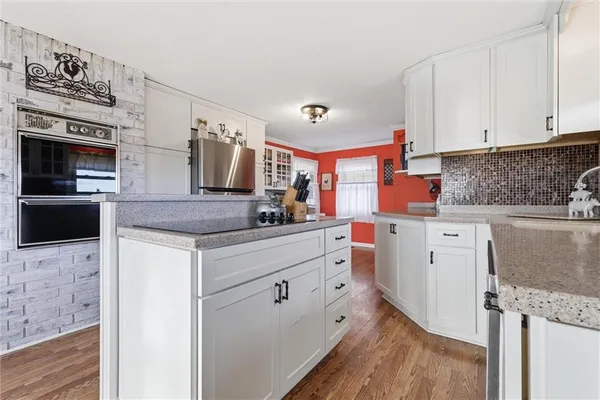 $485,000 | 18325 Baxter Road, Lawson, MO 64062