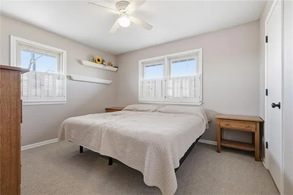 $485,000 | 18325 Baxter Road, Lawson, MO 64062