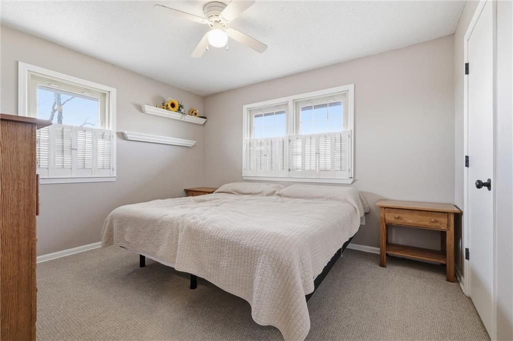 18325 Baxter Road Lawson, MO 64062 - Photo 17 of 52