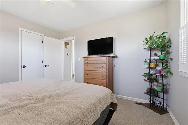 $485,000 | 18325 Baxter Road, Lawson, MO 64062