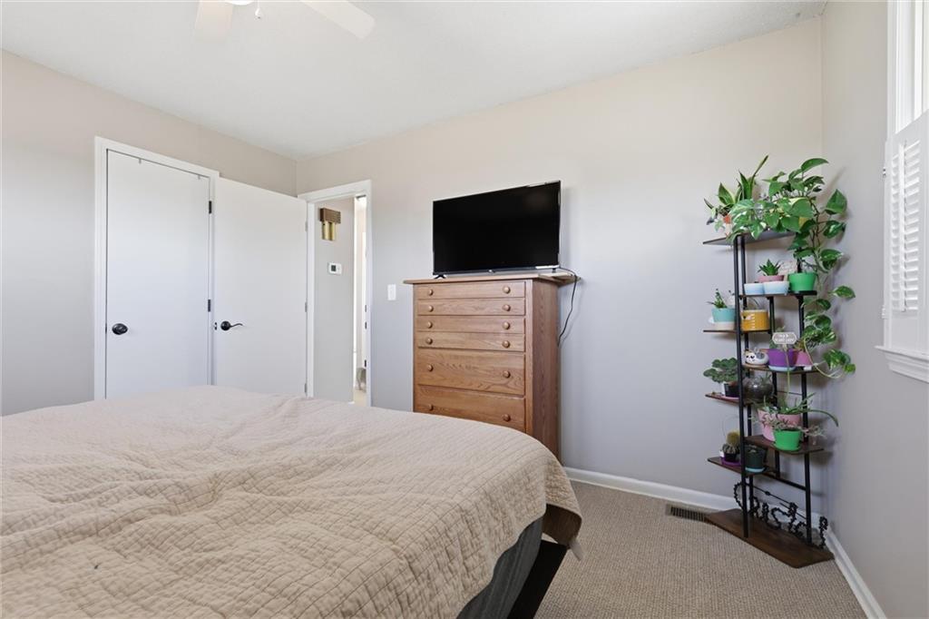 18325 Baxter Road Lawson, MO 64062 - Photo 18 of 52