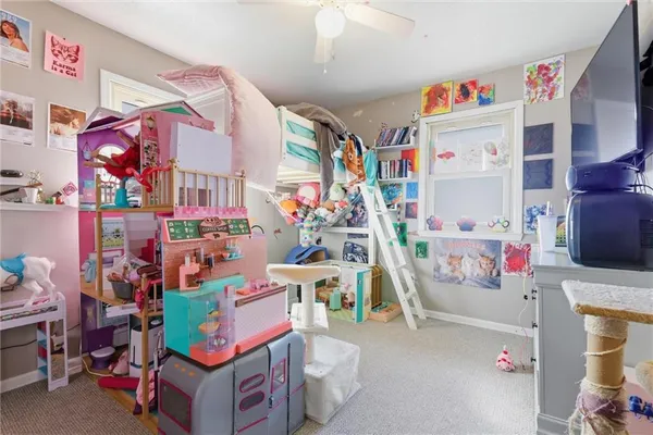 $485,000 | 18325 Baxter Road, Lawson, MO 64062