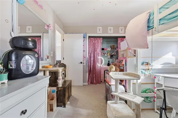 $485,000 | 18325 Baxter Road, Lawson, MO 64062