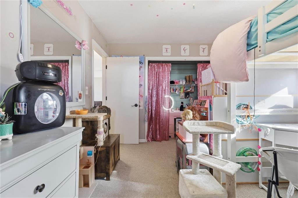 18325 Baxter Road Lawson, MO 64062 - Photo 20 of 52