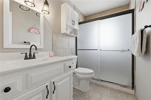 $485,000 | 18325 Baxter Road, Lawson, MO 64062