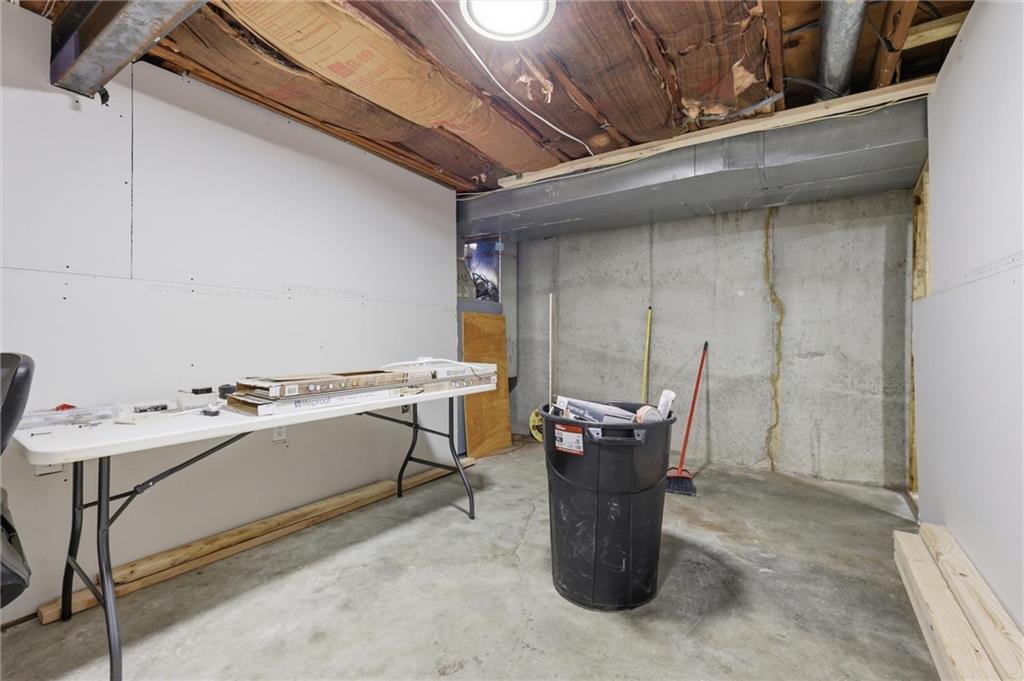 18325 Baxter Road Lawson, MO 64062 - Photo 22 of 52