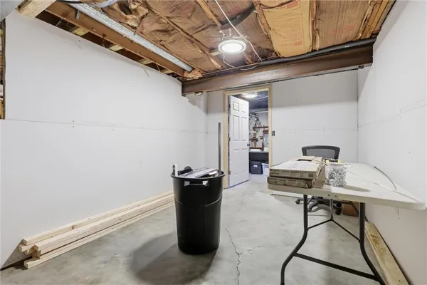 $485,000 | 18325 Baxter Road, Lawson, MO 64062