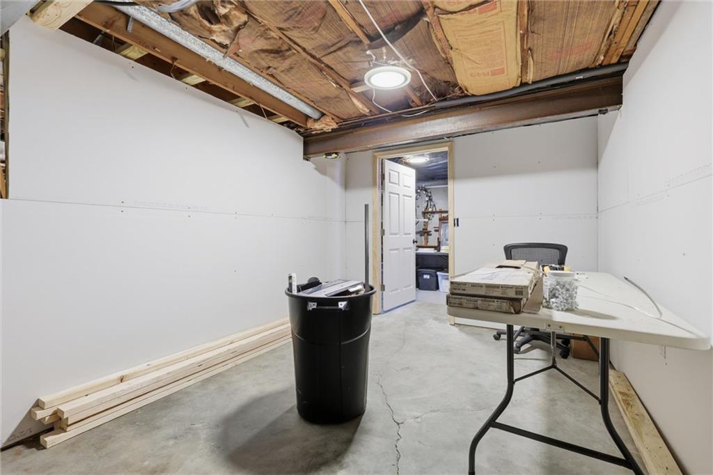 18325 Baxter Road Lawson, MO 64062 - Photo 23 of 52