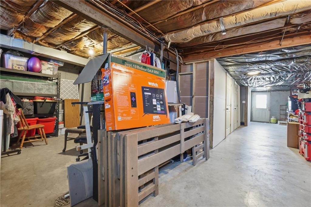 18325 Baxter Road Lawson, MO 64062 - Photo 24 of 52