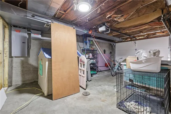 $485,000 | 18325 Baxter Road, Lawson, MO 64062