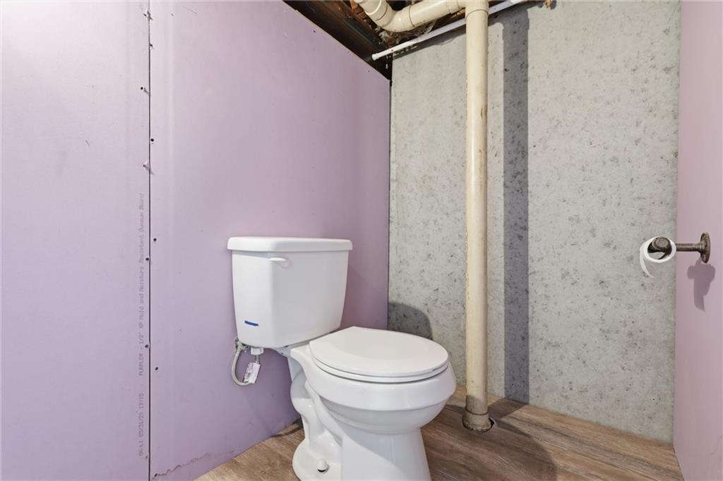 18325 Baxter Road Lawson, MO 64062 - Photo 26 of 52