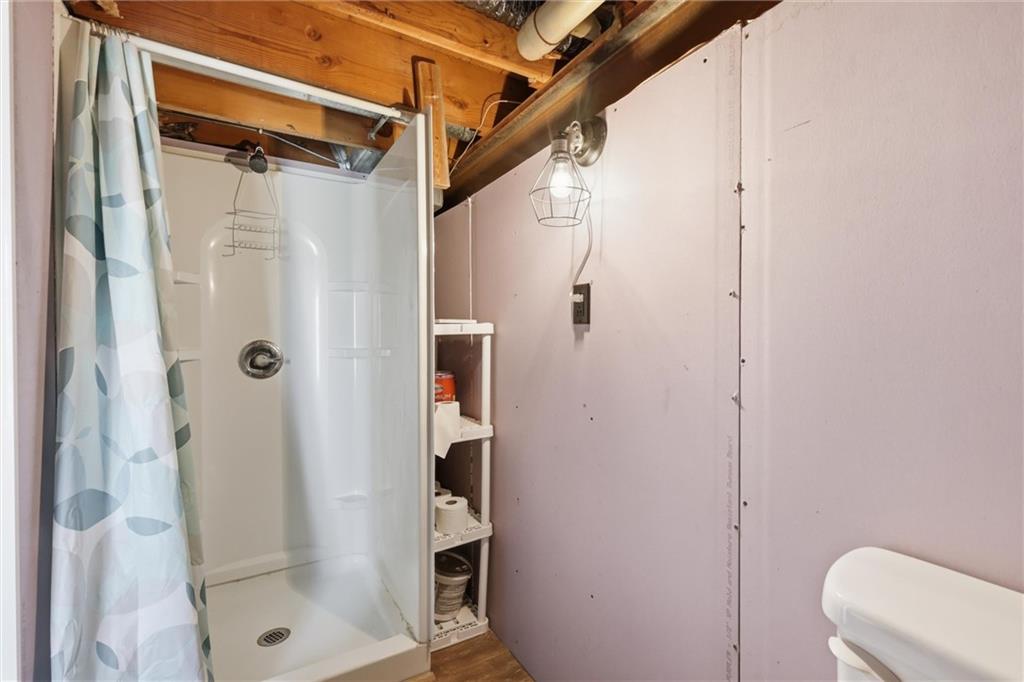 18325 Baxter Road Lawson, MO 64062 - Photo 27 of 52