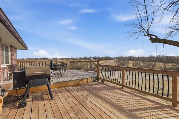 $485,000 | 18325 Baxter Road, Lawson, MO 64062