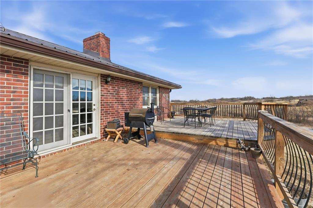 18325 Baxter Road Lawson, MO 64062 - Photo 29 of 52