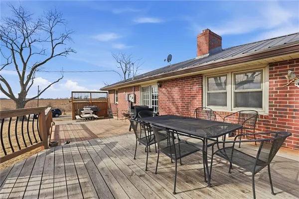 $485,000 | 18325 Baxter Road, Lawson, MO 64062