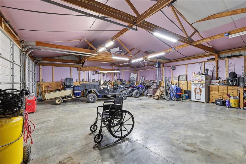 18325 Baxter Road Lawson, MO 64062 - Photo 37 of 52